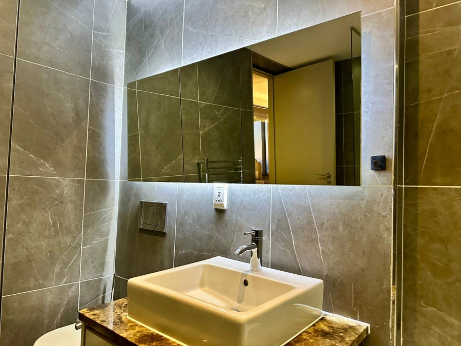 2 Bedroom Property for Sale in De Waterkant Western Cape